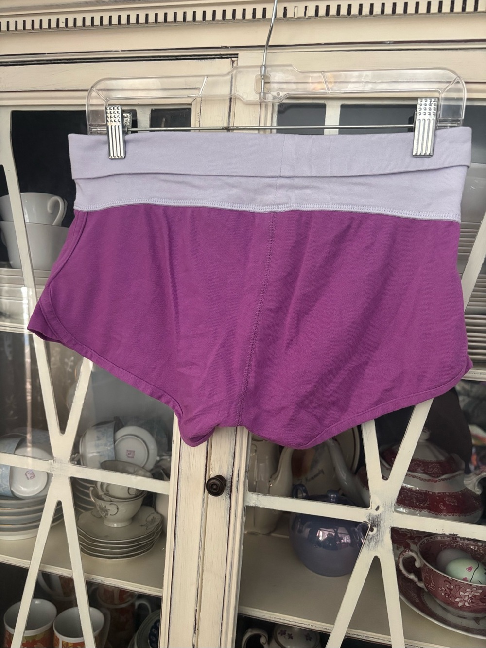 Nike Shorts - Picture 3 of 4